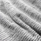 Σετ Κουβερτοπάπλωμα Cannon Rabbit Fur 160X240 Rabbit